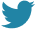 Twitter logo