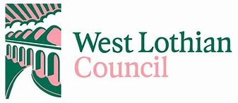 West Lothian Council logo