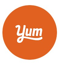 Yummly logo