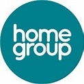 Home Group logo