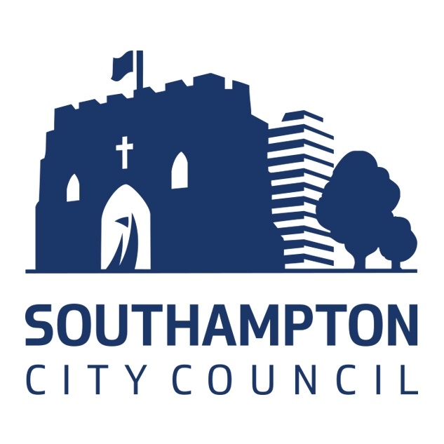 Southampton City Council logo