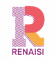 Renaisi logo