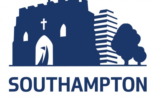 Southampton City Council