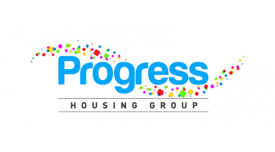 progress logo