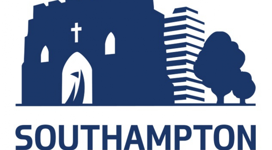 Southampton City Council